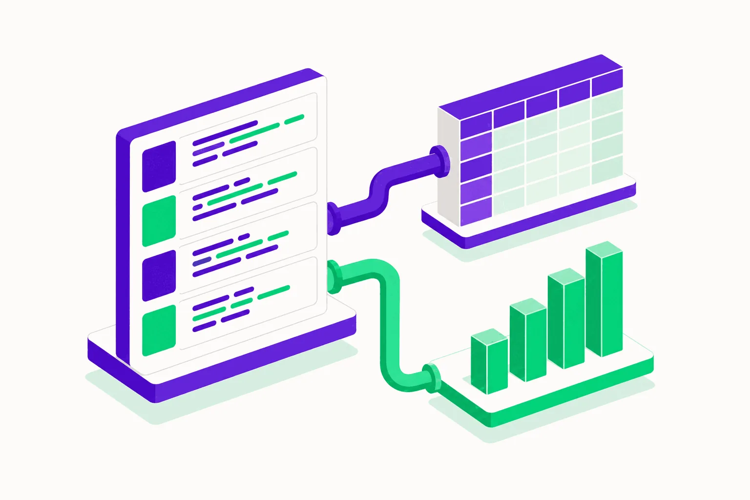 Análisis de datos con Python