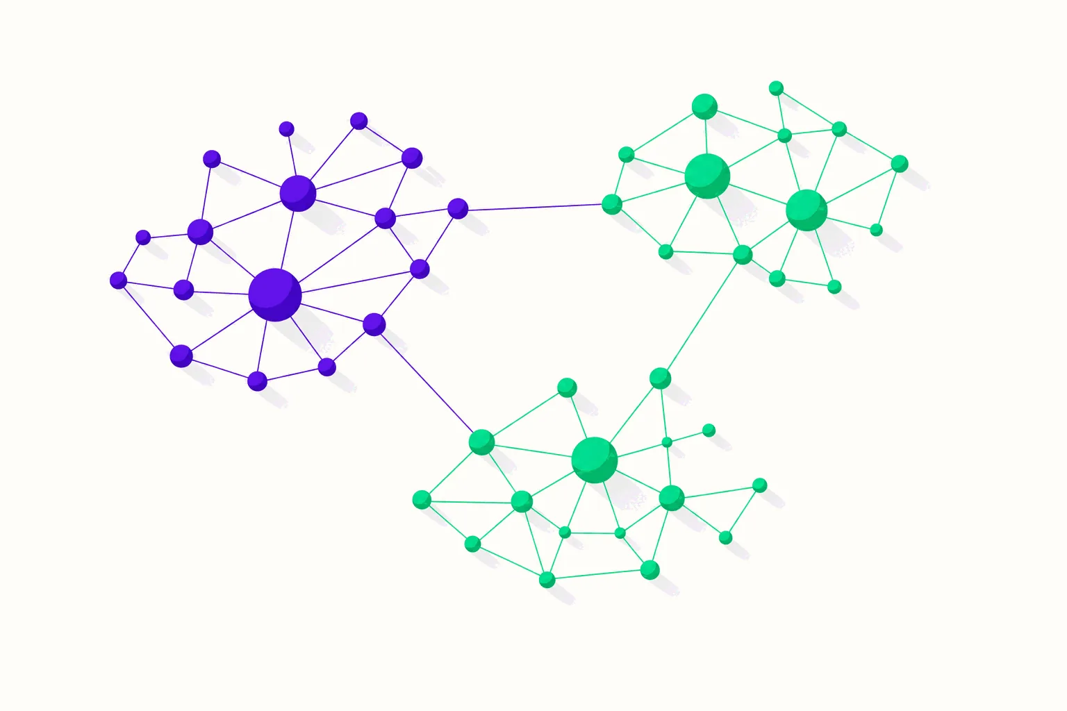Análisis de redes con R